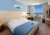 Valamar Diamant Hotel foto 18