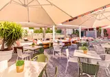 Hotel Fénix Torremolinos foto 24