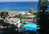 Calypso Beach Hotel foto 22