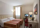 Hotel Catalunya foto 2