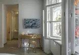Wilmina Hotel foto 16