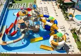 Dedeman Kemer Resort foto 3