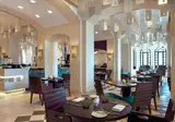 Salalah Rotana Resort foto 17