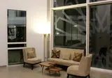 Kyriad Residence Casablanca Centre Ville foto 17