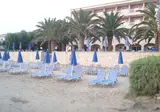 Fly & Go Zakantha Beach foto 9