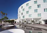 Hotel Barceló Sevilla Renacimiento foto 19