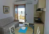 Residence Buganvillea foto 15