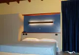 Alba Village foto 25