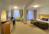 Hotel Podgorica foto 13