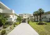 Lindos White Hotel & Suites foto 8