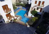 Blue Sea Hotel & Appartementen foto 2