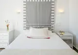 Archipelagos Hotel foto 21