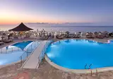 Alexander Beach Hotel & Village Resort foto 1
