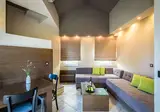 Lito Beach Hotel foto 24