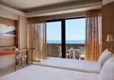 Esperos Mare Resort & Spa foto 24