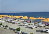 Sun Palace Resort & Spa foto 14