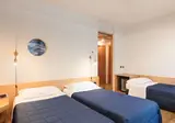 Garda Hotel foto 4