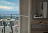 Appartementen Kefalonia View by Alex foto 11