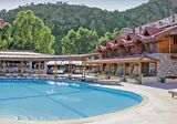 BC Spa Dalyan foto 1