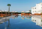 Caramelo Marina Cala'n Bosch - adults only foto 1