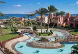 Charmillion Sea Life Resort foto 10