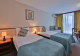 Hotel Laguna Garden foto 24