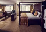 Mercure Glasgow City Hotel foto 5