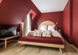 Hotel Ami foto 1