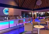 Heritage Awali Golf & Spa Resort foto 16