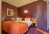 Timhotel Invalides Eiffel foto 4