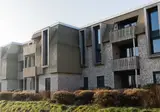Hotel Kaap West | Kloeg Collection foto 40