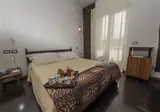 Marina 10 Boutique & Design Hotel foto 21