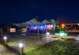 Finata Studios foto 1