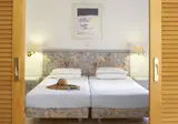 Esperia City Hotel foto 26