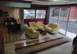 Kleopatra Bebek Hotel foto 18