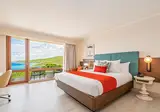 Dreams Curacao Resort & Spa foto 2