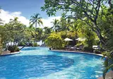 Paradisus by Melia Bali foto 24
