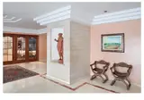 Hotel Ninays foto 17