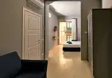 Zibibbo Suites & Rooms foto 14