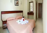 Alessia Hotel & Spa foto 5