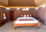 Thousand Nights Camp foto 20