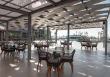 Portes Lithos Luxury Resort foto 7