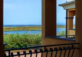 Hotel Santa Gilla foto 19