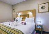 Muthu Raga Madeira Hotel foto 1