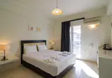 Hotel Apollon foto 5