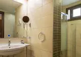Atrium Hotel foto 19