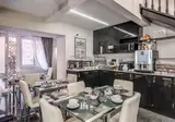 Opera Suites Roma foto 4