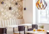 Luzeiros Suites foto 2