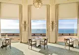 Hôtel du Palais Biarritz foto 7