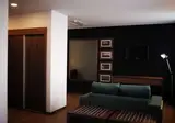 Hotel Cruzeiro foto 4